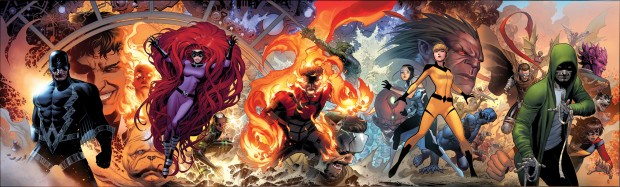 Uncanny_Inhumans_1_Cheung_Gatefold