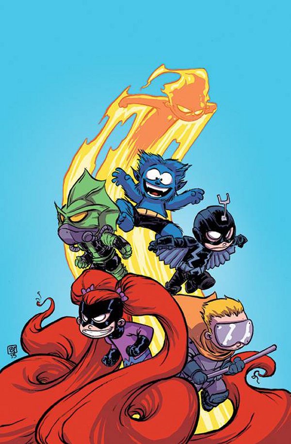Uncanny_Inhumans_1_Young_Variant