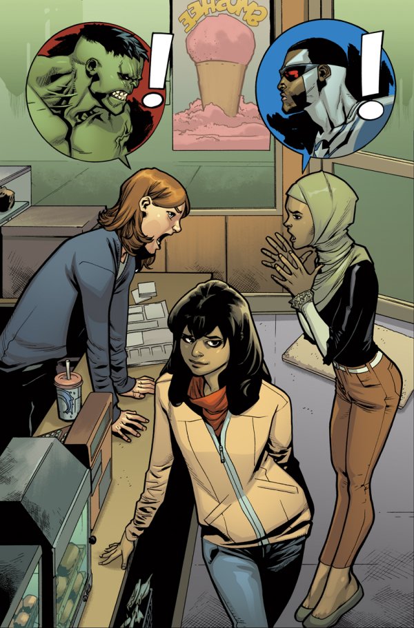 All-New_All-Different_Avengers_1_Preview_5