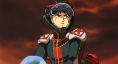 Venus War
