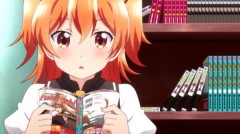 shomin-sample-episode-00