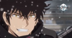 World Trigger Episode 69