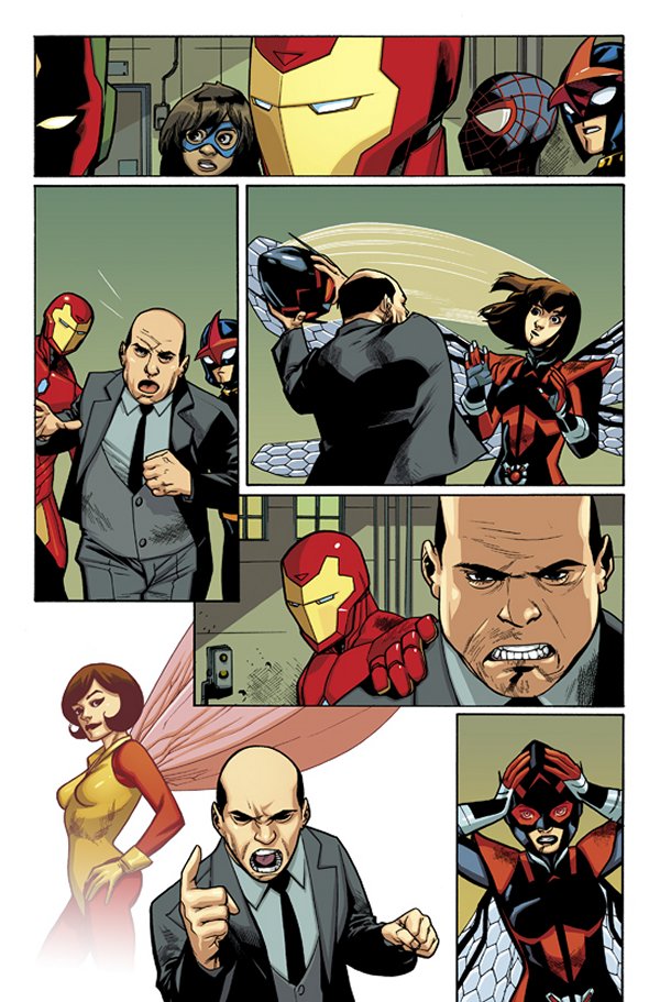 All_New_All-Different_Avengers_9_Preview_2