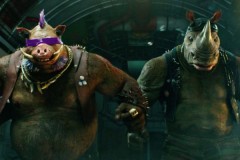 TMNT Out of the Shadows.Image 1