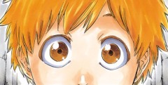 Bleach Chapter 686