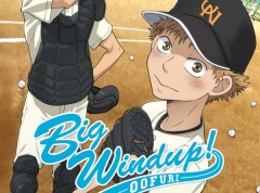 big-windup-season-1-part-2-header