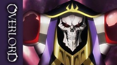 overlord-header-9-19