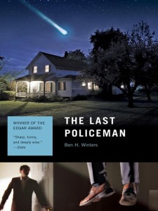 the-last-policeman-cover
