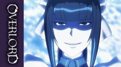overlord-header-10-25