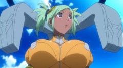 rio-rainbow-gate-episode-5