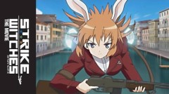 strike-witches-movie-header-10-27