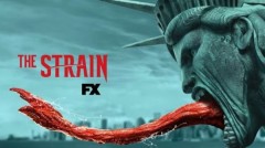 the strain season 4 header