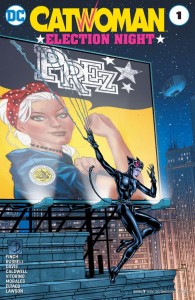 catwoman-election-night-cover