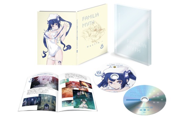 is-it-wrong-to-try-to-pick-up-girls-in-a-dungeon-ova-packaging