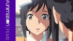 kimi-no-na-wa-your-name