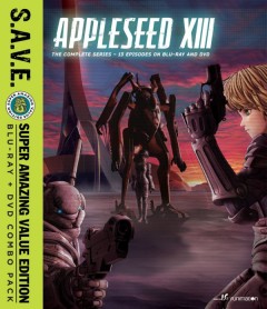 apleseed-xiii-save