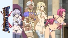bikini-warriors-header-12-10