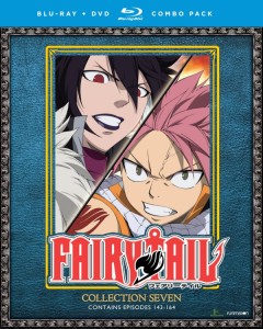 fairy-tail-collection-7