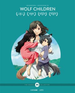 wolf-children-cover