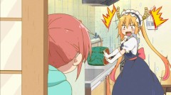 Miss-Kobayashi-Dragon-Maid2a