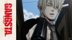 Gangsta Header 3-23