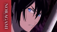 Noragami Aragoto Header 3-8
