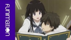 Hyoyuka