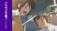 Your Name Header 4-11