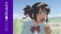 Your Name Header 4-5