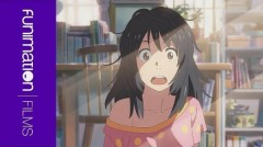 Your Name Header 4-8