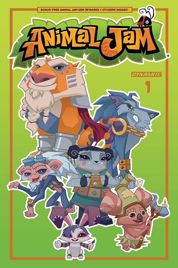 AnimalJam-01-Cov-C-GameplayCov