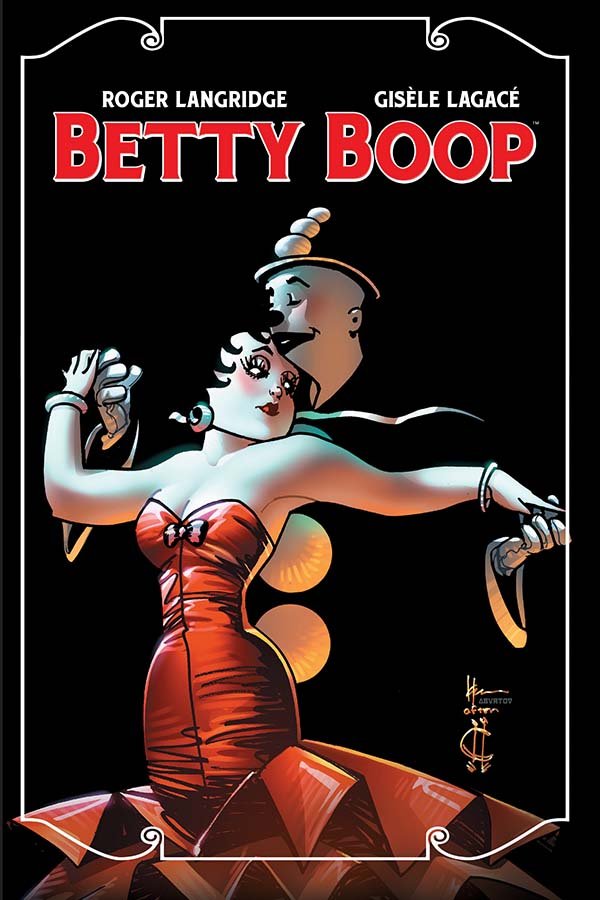 BettyBoopTP-Cov-Final