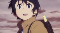 Erased Header 5-15