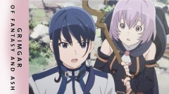 Grimgar Header 5-9