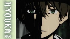 Hyouka Header 6-24
