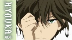 Hyouka Header 7-23