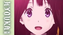Hyouka Header 8-13