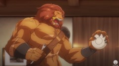 Restaurant to Another World Header 9-25