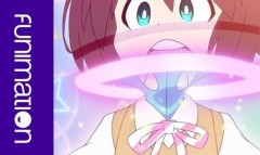 Space Patrol Luluco Header 10-2
