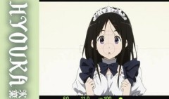 Hyouka Header 10-26