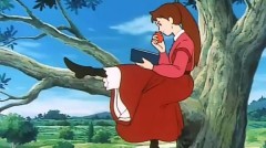 © NIPPON ANIMATION CO., LTD.