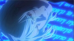 WIzard Barristers Episode 3