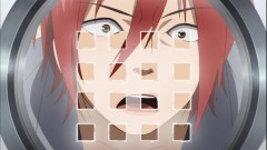 Wizard Barristers Episode 4