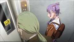 Wizard Barristers Episode 5