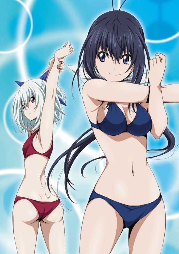 http://www.fandompost.com/wp-content/uploads/2016/11/Keijo-Japanese-Volume-1-Cover.jpg