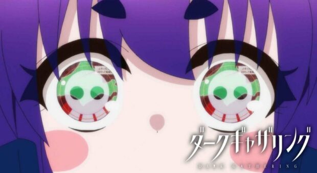 2nd 'I Got a Cheat Skill in Another World' TV Anime Episode Previewed